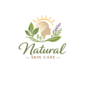 Nirmal
