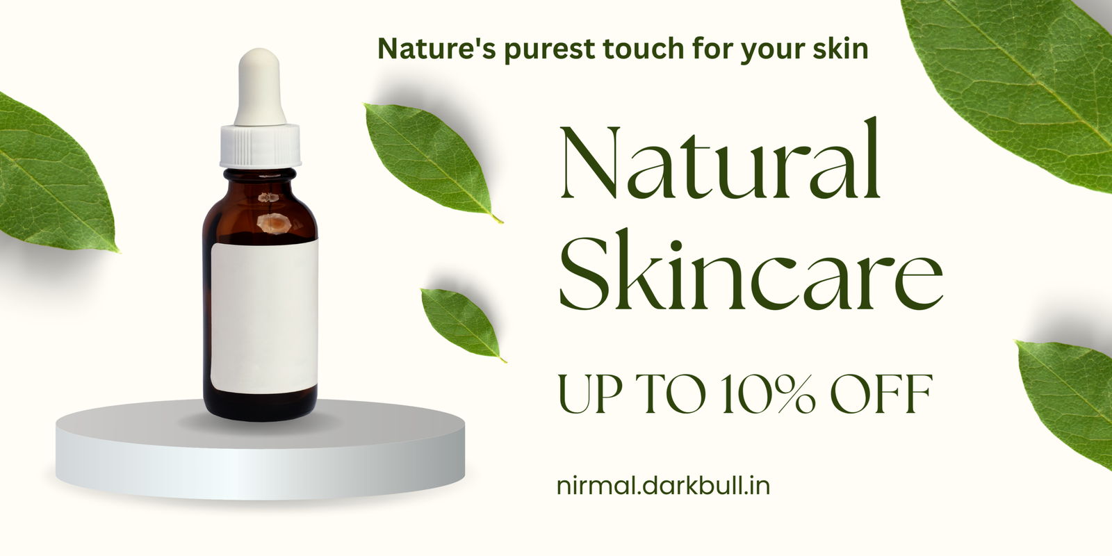 skincare.com